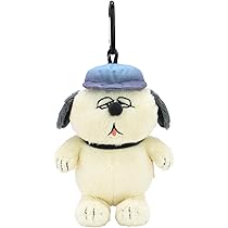 Amazon.co.jp: ナカジマコーポレーション(Nakajima Corporation